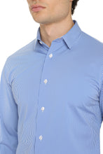 Load image into Gallery viewer, Striped shirt
