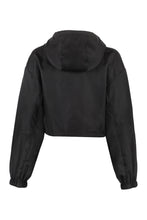 Load image into Gallery viewer, Re-Nylon jacket
