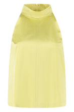 Load image into Gallery viewer, Sleeveless top
