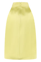 Load image into Gallery viewer, Sleeveless top

