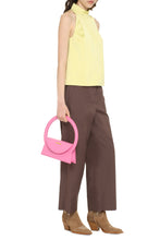 Load image into Gallery viewer, Sleeveless top
