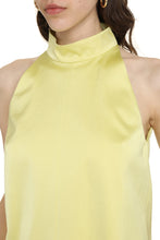 Load image into Gallery viewer, Sleeveless top
