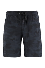 Load image into Gallery viewer, Nylon shorts
