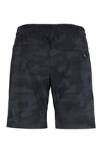 Load image into Gallery viewer, Nylon shorts
