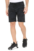 Load image into Gallery viewer, Nylon shorts
