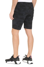 Load image into Gallery viewer, Nylon shorts
