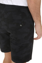 Load image into Gallery viewer, Nylon shorts
