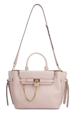 Load image into Gallery viewer, Hamilton Legacy leather tote
