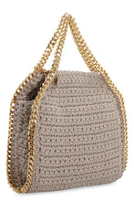 Load image into Gallery viewer, Falabella crossbody bag
