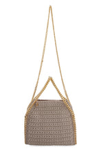 Load image into Gallery viewer, Falabella crossbody bag
