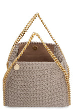 Load image into Gallery viewer, Falabella crossbody bag

