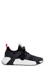 Load image into Gallery viewer, Lunarove low-top sneakers
