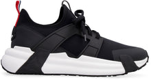 Load image into Gallery viewer, Lunarove low-top sneakers
