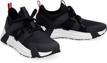 Load image into Gallery viewer, Lunarove low-top sneakers
