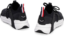 Load image into Gallery viewer, Lunarove low-top sneakers
