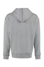Load image into Gallery viewer, BOSS x Russell Athletic - Hooded sweatshirt

