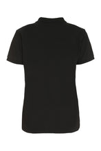 Load image into Gallery viewer, Cotton piqué polo shirt
