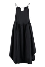 Load image into Gallery viewer, Norelle cotton long dress
