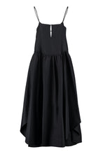 Load image into Gallery viewer, Norelle cotton long dress
