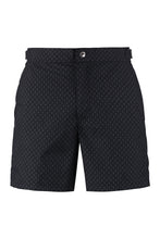 Load image into Gallery viewer, Nylon swim shorts
