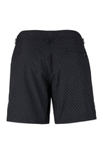 Load image into Gallery viewer, Nylon swim shorts
