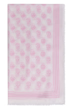 Load image into Gallery viewer, Printed shawl

