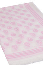Load image into Gallery viewer, Printed shawl
