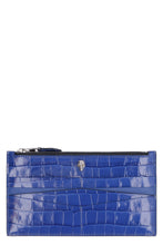 Load image into Gallery viewer, Leather wallet
