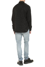 Load image into Gallery viewer, Printed silk shirt
