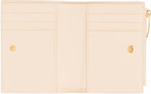 Load image into Gallery viewer, Leather wallet

