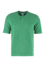 Load image into Gallery viewer, Cotton blend T-shirt
