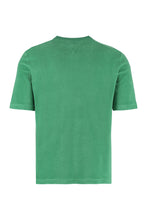 Load image into Gallery viewer, Cotton blend T-shirt
