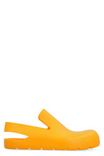 Load image into Gallery viewer, Puddle sandals
