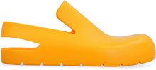 Load image into Gallery viewer, Puddle sandals
