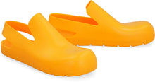 Load image into Gallery viewer, Puddle sandals

