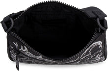Load image into Gallery viewer, Nylon messenger-bag
