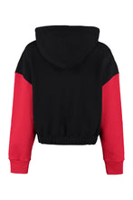 Load image into Gallery viewer, Cotton hoodie
