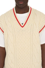 Load image into Gallery viewer, Wool sweater
