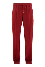 Load image into Gallery viewer, Jogging trousers
