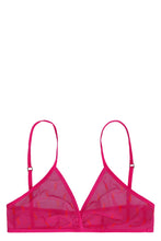 Load image into Gallery viewer, Triangle bra
