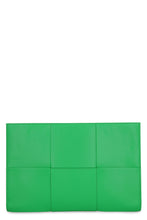 Load image into Gallery viewer, Arco Intrecciato document case
