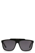 Load image into Gallery viewer, Navigator sunglasses
