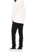 Load image into Gallery viewer, Printed cotton sweatshirt
