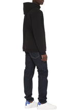 Load image into Gallery viewer, Printed hoodie
