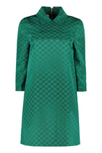 Load image into Gallery viewer, GG mini dress
