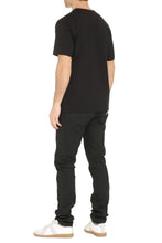 Load image into Gallery viewer, Printed cotton T-shirt
