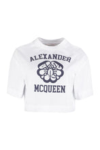 Load image into Gallery viewer, Printed t-shirt
