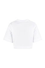 Load image into Gallery viewer, Printed t-shirt
