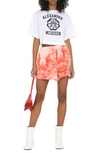 Load image into Gallery viewer, Printed t-shirt
