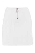 Load image into Gallery viewer, Jersey stretch skirt
